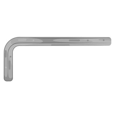 allen keyのイラスト素材