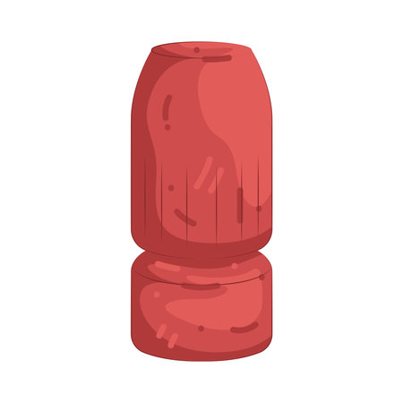 plastic nozzleのイラスト素材