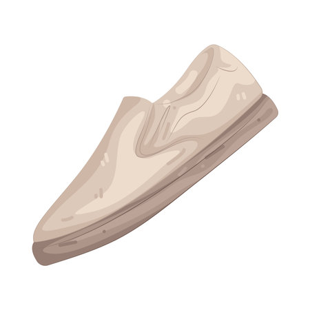 shoesのイラスト素材