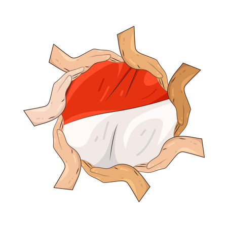 Unityのイラスト素材