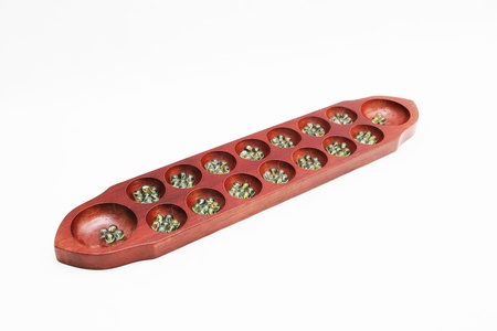 congkakの写真素材