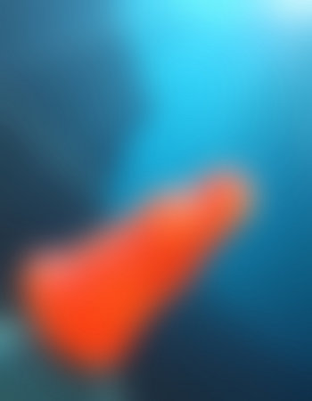 abstract background with bokeh defocused lights and shadow.