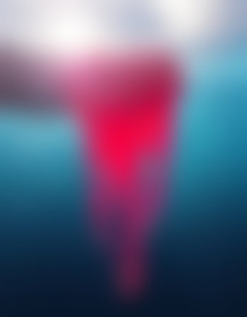 Abstract blurred background. Blurred abstract background. Blurred background.
