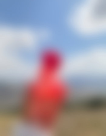 blurred background, defocused background, defocused background, defocused backgroundの写真素材