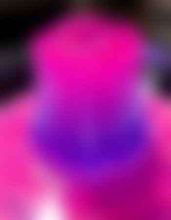 the abstract colors and blur   background texture for concept design.の写真素材