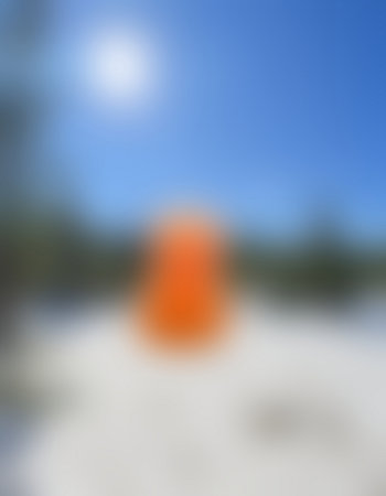 abstract blur background, defocused background, bokeh backgroundの写真素材