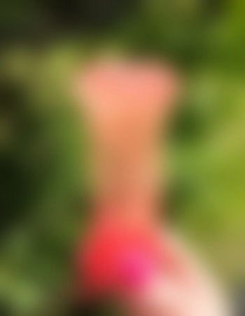 blurred flowers background,blurred flowers background,blurred flowers backgroundの写真素材