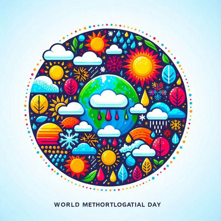 World Environment Day. Vector illustration for your design. Earth day concept.のイラスト素材