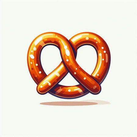 Minimalist interior design. 3d render, 3d illustrationのイラスト素材