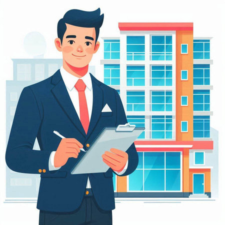 Laptop with gaming theme on the screen. 3d illustration.のイラスト素材