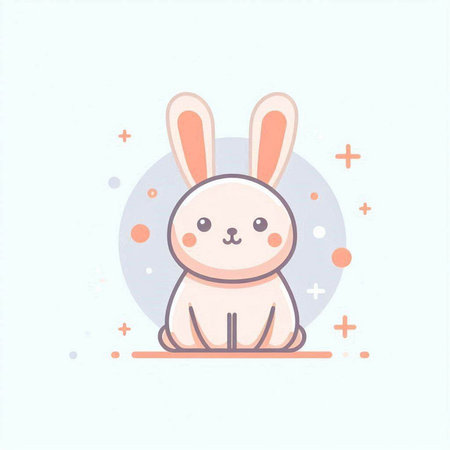 pomegranate fruit vector icon illustration design isolated on white backgroundのイラスト素材