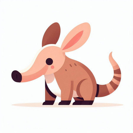 Baseball ball isolated on white background. Vector illustration. Eps 10のイラスト素材