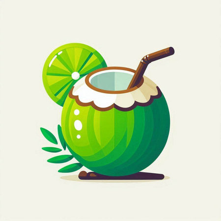 Flower and people. Vector illustration. Eps 10 vector file.のイラスト素材