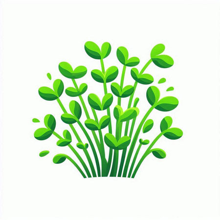 Game console and a gamepad on a blue background. Vector illustrationのイラスト素材