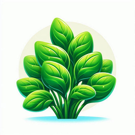 Eiffel tower with flags in Paris, France. Vector illustration.のイラスト素材