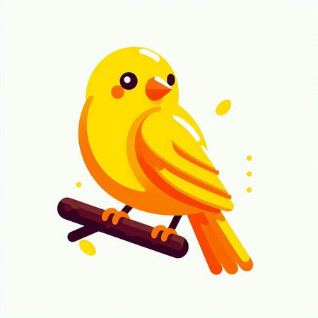 Men's coat with a collar. Vector illustration in retro style.のイラスト素材