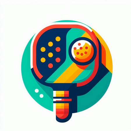 Microphone icon in flat style. Vector illustration for web design.のイラスト素材