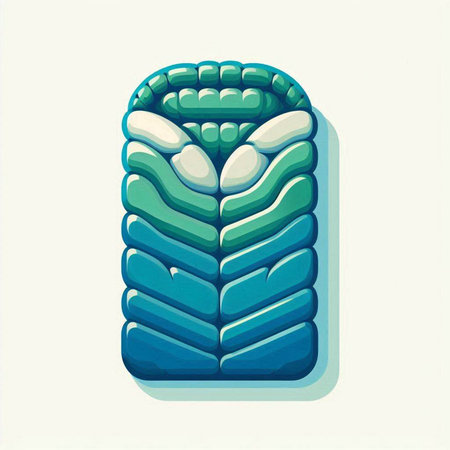 Cobweb icon, vector illustration. Cobweb sign.のイラスト素材