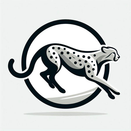 Cake with strawberries, vector illustration, eps10, no transparencyのイラスト素材