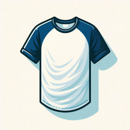 T-shirt design, vector illustration eps 10. Vector illustration.のイラスト素材