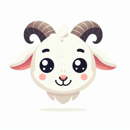 Vegetable stew with vegetables in a pot. Vector illustration.のイラスト素材