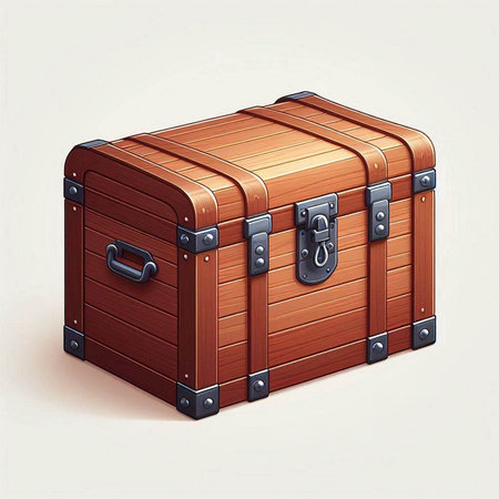 Illustration of a set of fast food snacks. Vector illustration.のイラスト素材