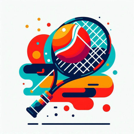 Tuk-tuk or rickshaw vector illustration. Traditional indian transport.のイラスト素材