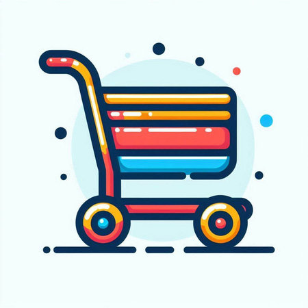 Shopping cart icon. Shopping cart icon. Shopping cart icon. Shopping cart icon. Shopping cart icon. Shopping cart icon. Shopping cart icon. Shopping cart icon. Shopping cart icon.のイラスト素材