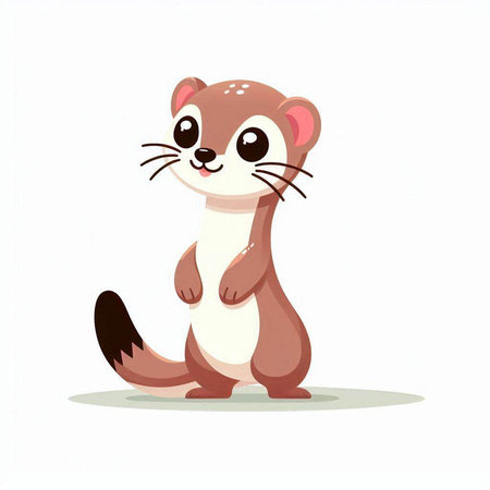 Back to school. Flat design vector illustration. Book, globe, books, pencils.のイラスト素材