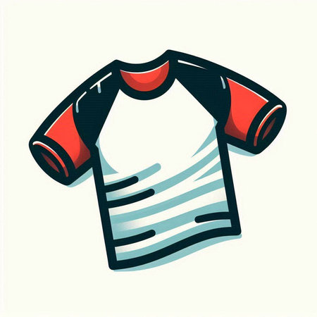 T-shirt design, vector illustration eps 10. Vector illustration.のイラスト素材