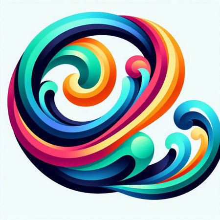 Cucumber isolated on white background. Vector illustration. Eps 10.のイラスト素材