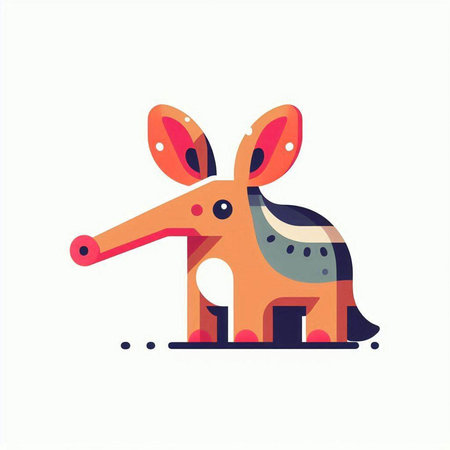 Cabbage with leaves. Vector illustration of cabbage with green leaves.のイラスト素材