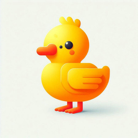 Freelance man working at home. Freelance and remote work concept. Vector illustration in cartoon styleのイラスト素材