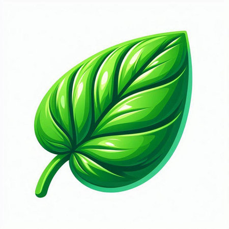 Polo shirt icon. Vector illustration. Isolated on white background.のイラスト素材