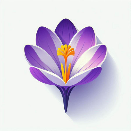 Beach ball, vector illustration, eps10, contains transparencies.のイラスト素材