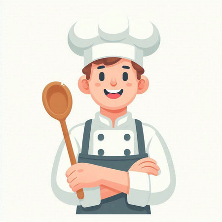 Illustration of colorful sports bra isolated on white background. Vector illustration.のイラスト素材