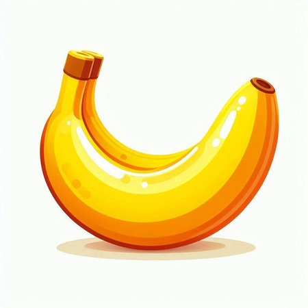 Air hostess, stewardess, stewardess, vector illustrationのイラスト素材