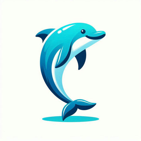 Vector hand drawn illustration with ethnic boots. Colorful vector illustration.のイラスト素材