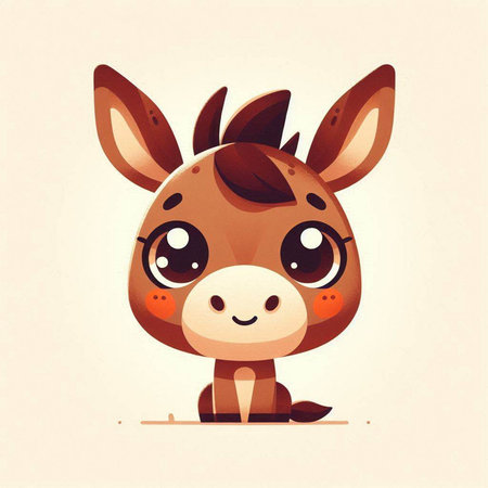 Dolphin logo icon. Vector design template elements for your application or corporate identity.のイラスト素材