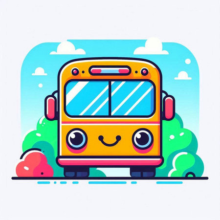 Hair dryer isolated on a white background. Vector illustration.のイラスト素材