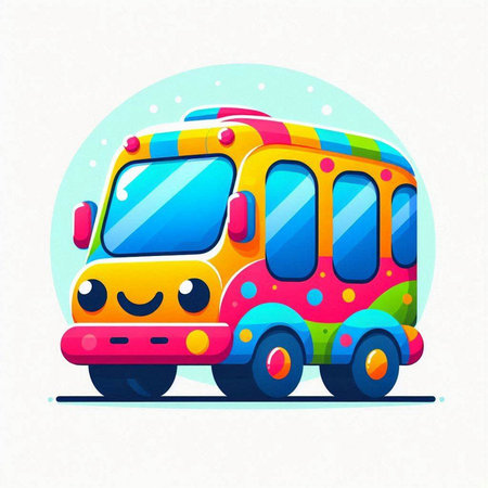 Hair dryer on a white background. Vector illustration for your designのイラスト素材