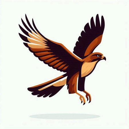 Laundry room interior with basket full of cleaning products. Vector illustration.のイラスト素材