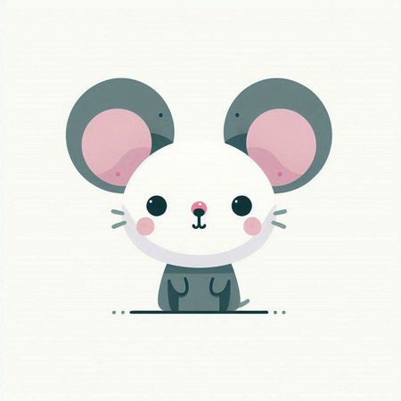 Vector illustration of a men's sweater in the style of engravingのイラスト素材