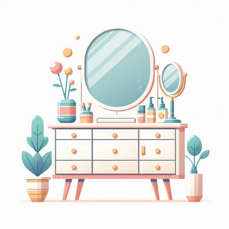 Vegetables. Vector illustration of fresh vegetables on transparent background.のイラスト素材