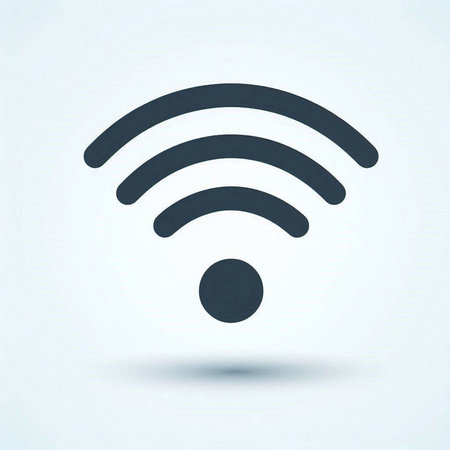 3d render of a beach ball isolated on a white background.のイラスト素材