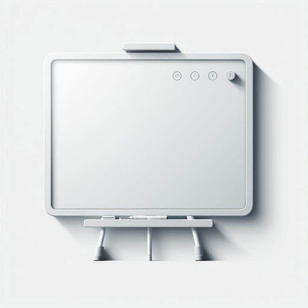 wifi symbol icon, vector best flat icon, eps10のイラスト素材