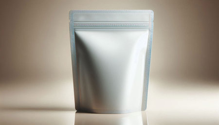 Plastic Packaging For Lotion, Cream, Salt, Pepper