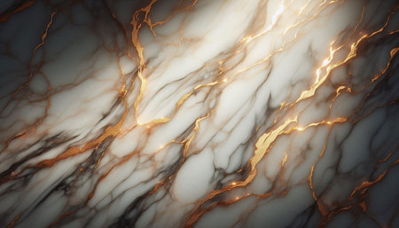 marble texture abstract background pattern with high resolution. Can be used for interior design.