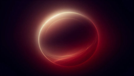 abstract fractal background a computer-generated 2D illustration, texture