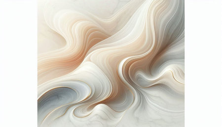 Marble texture background for design with copy space for text or image.